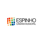 CM Espinho