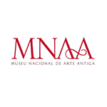 MUSEU NACIONAL DE ARTE ANTIGA