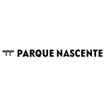 Parque Nascente - Klepierre