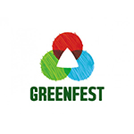 GREENFEST