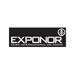 EXPONOR