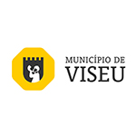 CM Viseu