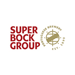 Super Bock Group