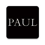 PAUL UK