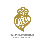 CM Viana do Castelo