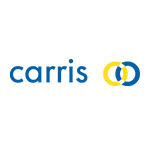 Carris