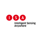 ISA INTELLIGENT SENSING ANYWHERE