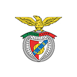 SLB