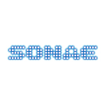 SONAE