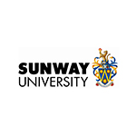 SUNWAY UNIVERSITY