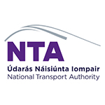 NTA