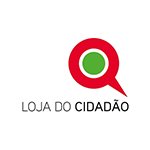 LOJA DO CIDADÃO