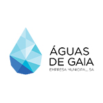 ÁGUAS DE GAIA