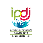 INSTITUTO PORTUGUÊS DO DESPORTO E JUVENTUDE