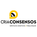 Criaconsensos