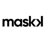 Maskk