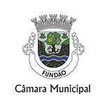 CM Fundão