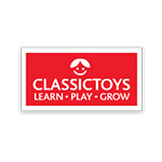 CLASSICTOYS