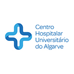 Centro Hospitalar Universitário do Algarve