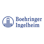 BOEHRINGER INGELHEIM