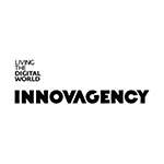 INNOVAGENCY