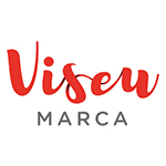 Viseu Marca