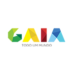 CM Gaia