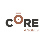 CORE ANGELS