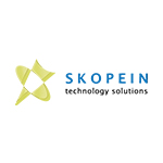 SKOPEIN TECHNOLOGY SOLUTIONS