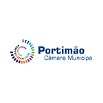 CM Portimão