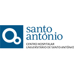 Centro Hospital Universitário de Santo António