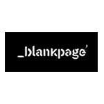 BLANKPAGE
