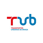 Transportes Urbanos de Braga