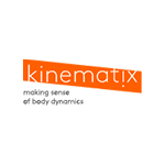 KINEMATIX