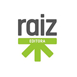 RAIZ EDITORA