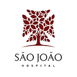 Hospital São João