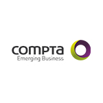 COMPTA EMERGING BUSINESS