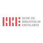 REDE BIBLIOTECAS ESCOLARES