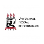 UNIVERSIDADE FEDERAL DE PERNAMBUCO