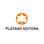 PLÁTANO EDITORA