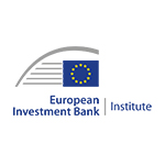 European Investment Bank