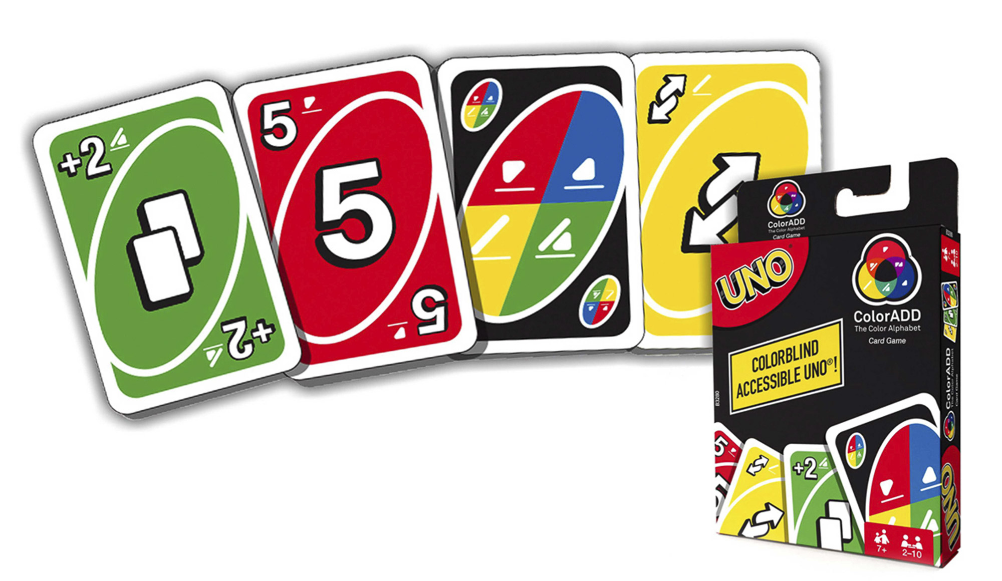 uno