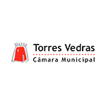 CM Torres Vedras