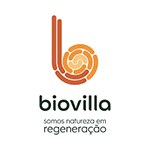 BIOVILLA