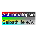 ACHROMATOPSIE SELBSTHILFE E.V.