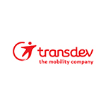 Transdev