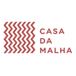 Casa da Malha