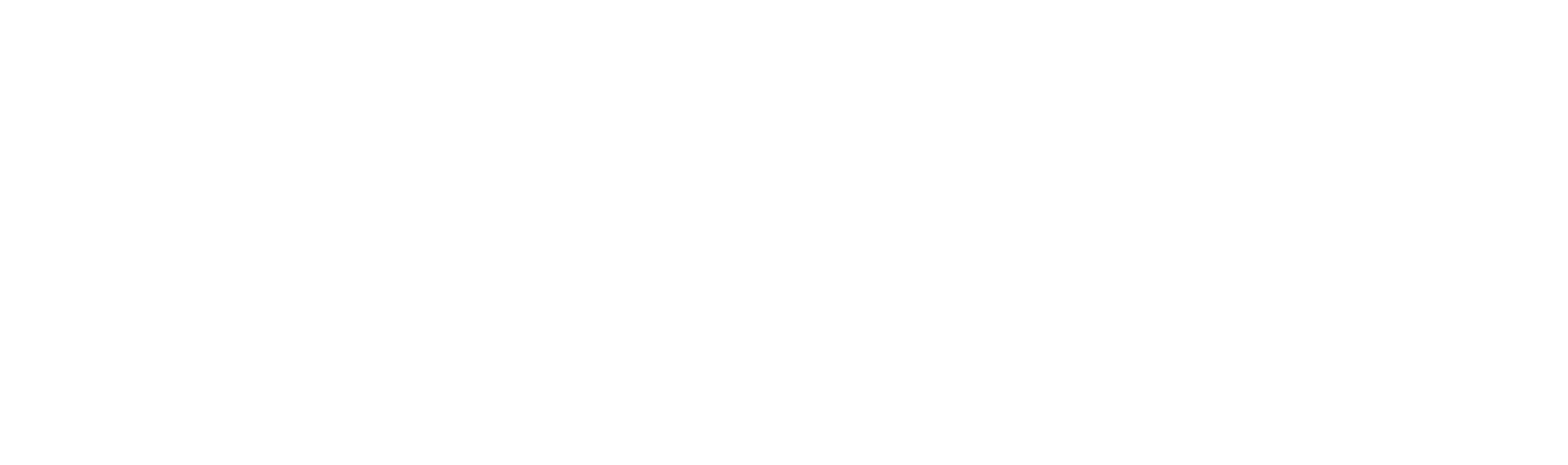 colorLogoPNG.png