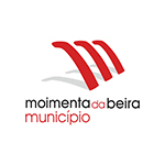 CM Moimenta da Beira