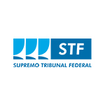 STF SUPREMO TRIBUNAL FEDERAL